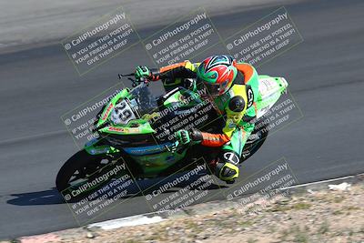 media/Feb-18-2024-CRA (Sun) [[208b741b6d]]/Race 15/Turn 3/